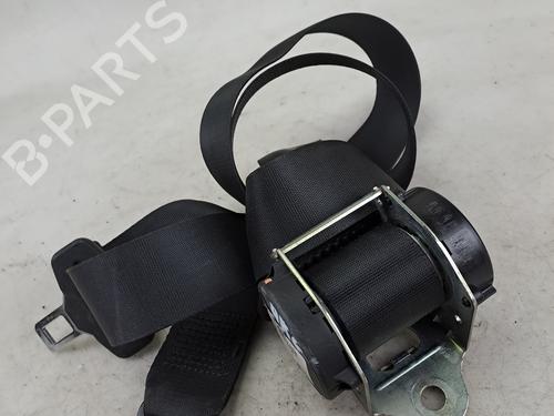 Rear left seatbelt MINI MINI (R56) Cooper D | BP37398815I29 - Image 2