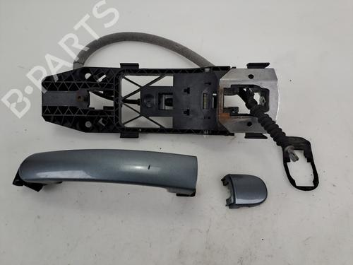 front-left-exterior-door-handle-vw-tiguan-5n_-2007-2008-2009-2010-2011-2012-2013-2014-2015-2016-2017-2018-37391937 main image