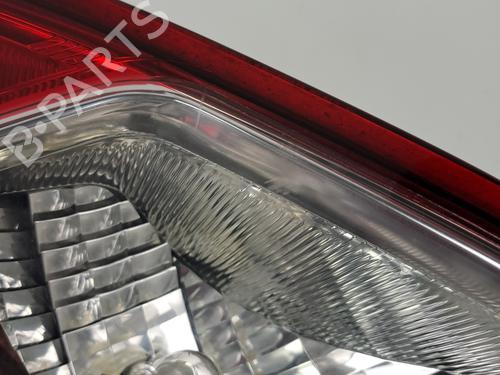 Left taillight OPEL CORSA D (S07) 1.3 CDTI (L08, L68) | BP37391176C34 - Image 6