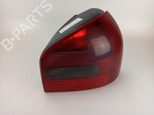 Used Right taillight Right taillight 37381279 37381279