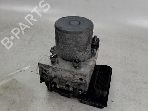 abs-pump-citroen-c5-iii-rd_-2008-2009-2010-2011-2012-2013-2014-2015-2016-2017-37386617 main image