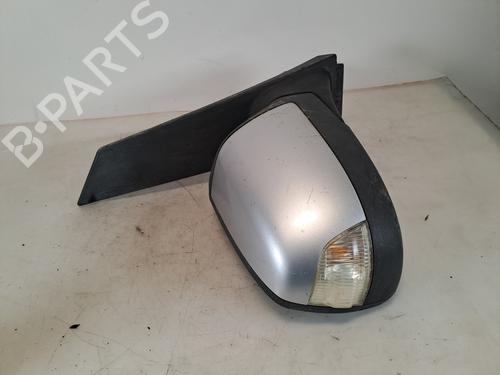 Used Right mirror Right mirror 37391427 37391427