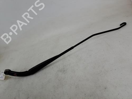 Front windshield wiper arm DACIA LODGY (JS_) 1.5 dCi | BP37395200C143 - Image 3
