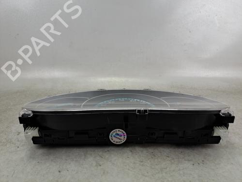 instrument-cluster-renault-kangoo-express-fw01_-2008-37385543 main image