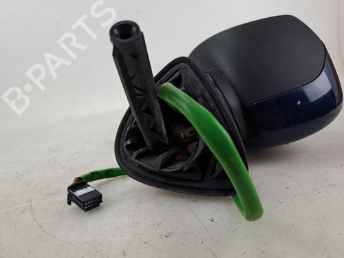 left-mirror-renault-modus-grand-modus-fjp0_-2004-37396045 main image