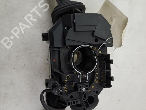 Used Steering column stalk Steering column stalk 37390725 37390725