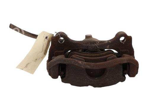 Left rear brake caliper CITROËN JUMPER II Van 2.0 BlueHDi 110 | BP38295476M107 - Image 4