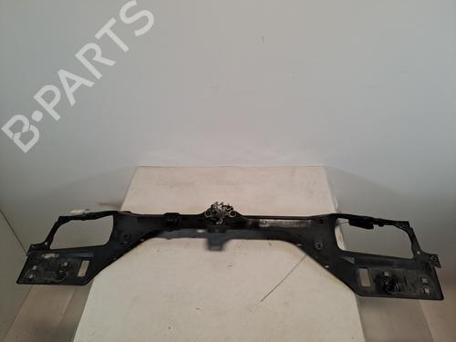 Used Front slam panel Front slam panel 37391270 37391270