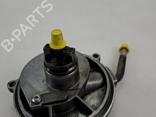 Used Vacuum pump Vacuum pump 37392154 37392154