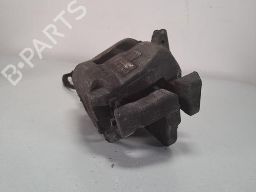 Used Right front brake caliper Right front brake caliper 37396588 37396588