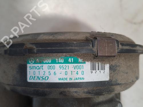 Motor da chauffage Motor da chauffage 37385755 37385755
