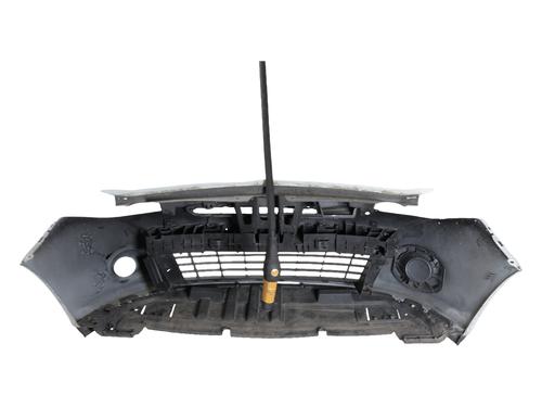 Used Front bumper Front bumper RENAULT CLIO III (BR0/1, CR0/1) 1.5 dCi (75 hp) 40284465 40284465
