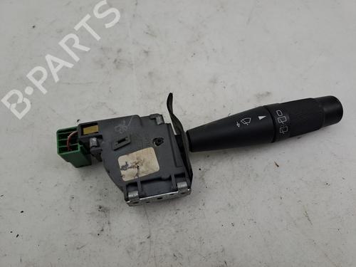 Used Steering column stalk Steering column stalk 37393307 37393307