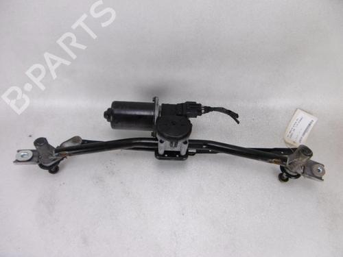 Front wiper motor HYUNDAI i30 (FD) 1.6 CRDi | BP37377246M29 - Image 2
