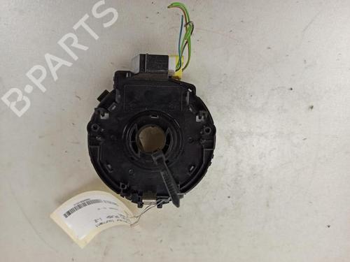Used Squib airbag Squib airbag 37380014 37380014