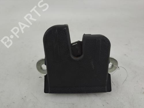 Used Tailgate lock Tailgate lock 37394655 37394655