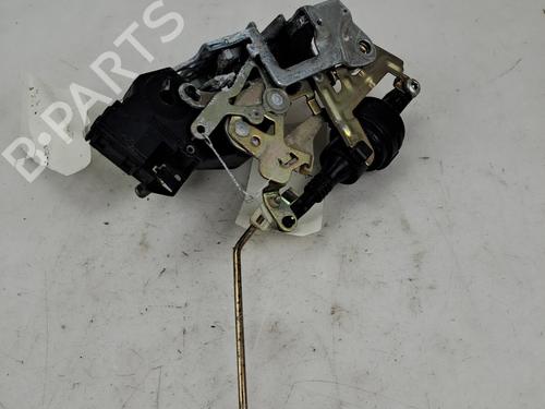 Used Front right lock Front right lock 37390834 37390834