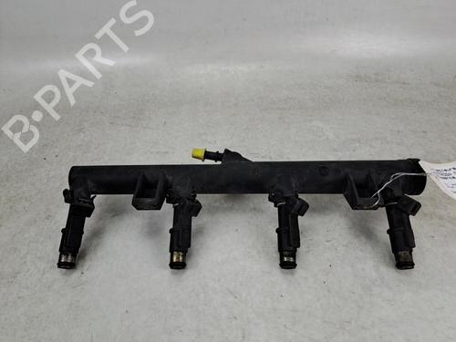 Used Injector Injector 37385283 37385283