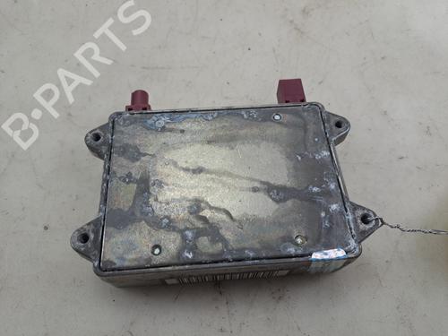 Elektronik Modul für Elektronik Modul 37394807 37394807