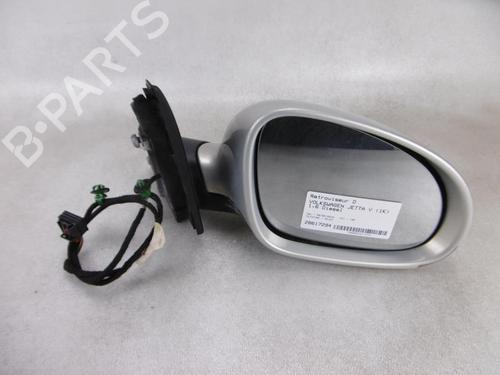 Used Right mirror Right mirror 37377325 37377325