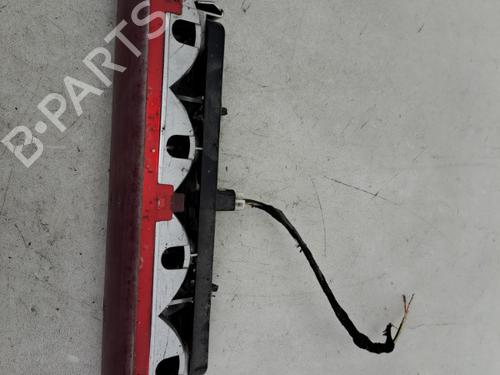Bremselys PEUGEOT BOXER Van 2.2 HDi 100 | BP37388041L11 - Image 3