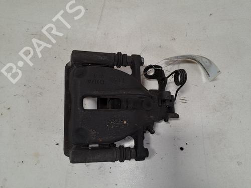 Used Right rear brake caliper Right rear brake caliper 37386197 37386197