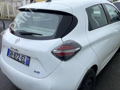 Câmera RENAULT ZOE (BFM_) | BP37392302E14 - Image 6