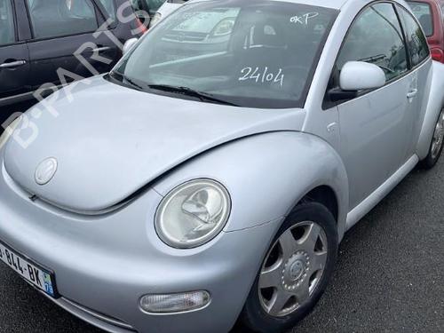 Recambios VW NEW BEETLE (9C1, 1C1) 1.9 TDI 4813483