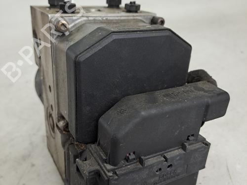 ABS pump VW PASSAT B5 Variant (3B5) 1.9 TDI | BP37396124M43 - Image 3