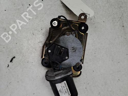 Front wiper motor SUZUKI WAGON R+ (MA) 1.3 (RB413) | BP37385539M29 - Image 3