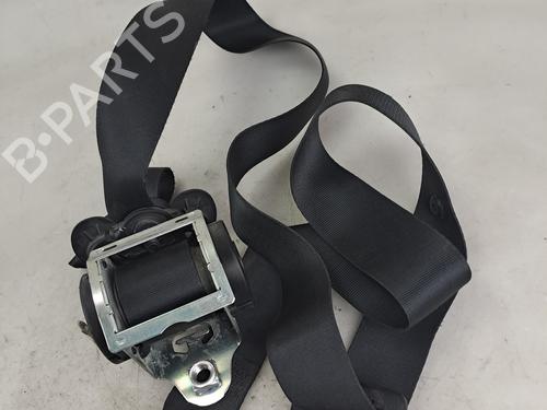 Rear right seatbelt MINI MINI (R56) Cooper D | BP37398814I28 - Image 3