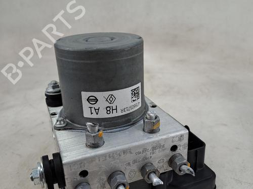 ABS pump RENAULT CLIO V (B7_) 1.5 Blue dCi 100 (B7AD) | BP38296206M43 - Image 5