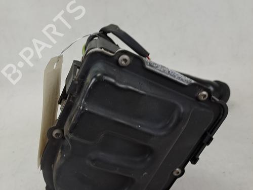 Used Steering pump Steering pump 37390503 37390503