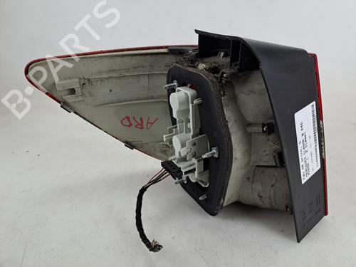 Used Right taillight Right taillight 37395944 37395944