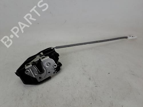 rear-left-lock-bmw-1-f20-2011-2012-2013-2014-2015-2016-2017-2018-2019-37396636 main image