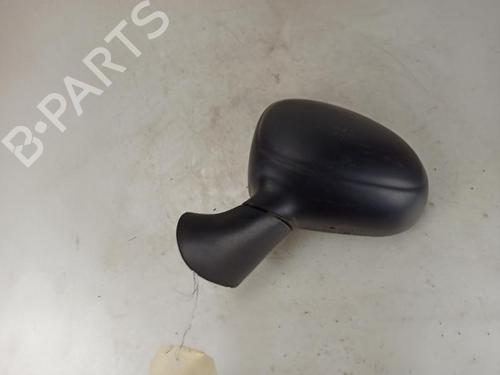 Retrovisor esquerdo DAEWOO MATIZ (M100, M150) | BP37379933C26 - Image 2