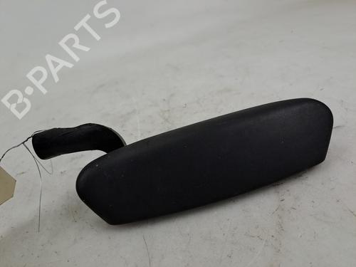 Used Rear right exterior door handle Rear right exterior door handle 37394048 37394048