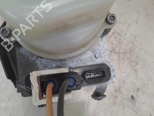 steering-pump-dacia-sandero-ii-2012-37382122 main image
