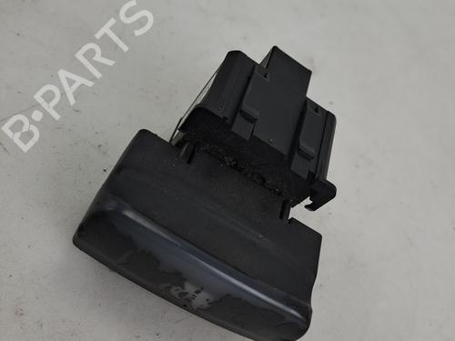 Used Switch Switch 37393484 37393484
