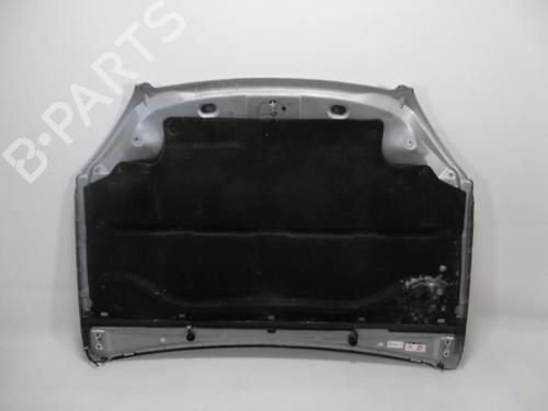 hood-citroen-c5-i-dc_-2001-2002-2003-2004-2005-37379036 main image