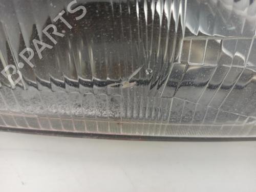 Used Right headlight Right headlight 37381347 37381347