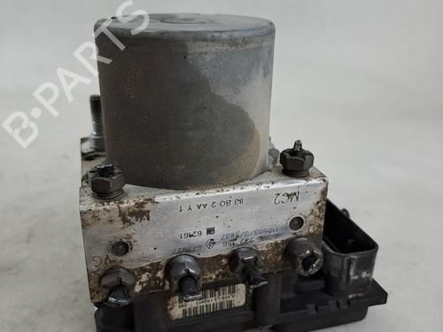 abs-pump-renault-trafic-ii-van-fl-2001-37398343 main image