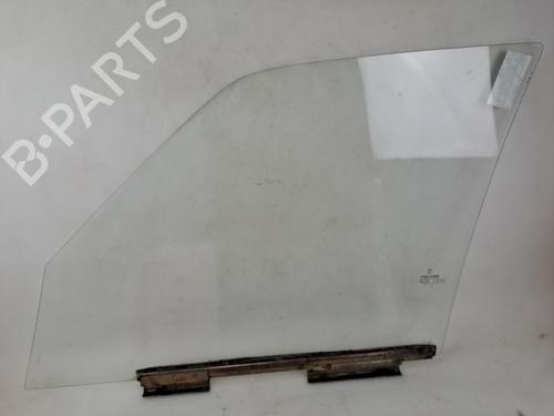 Used Front right door window Front right door window 37390762 37390762