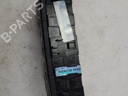 Used Climate control Climate control 37398451 37398451