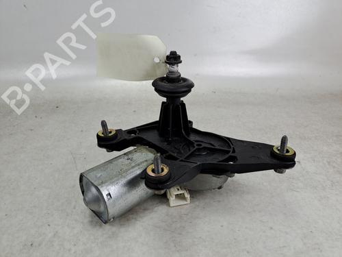 Rear wiper motor RENAULT VEL SATIS (BJ0_) | BP37385871M102 - Image 2