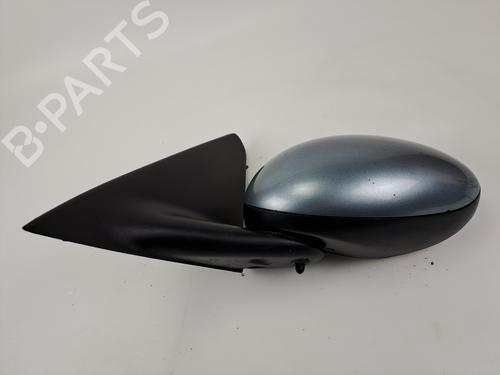 Retrovisor esquerdo Retrovisor esquerdo 37390626 37390626