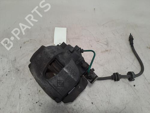 left-front-brake-caliper-renault-laguna-ii-bg01_-2001-2002-2003-2004-2005-2006-2007-37383258 main image