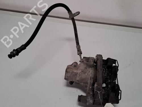 Left rear brake caliper FORD TRANSIT CONNECT V408 Box Body/MPV | BP37395787M107 - Image 3