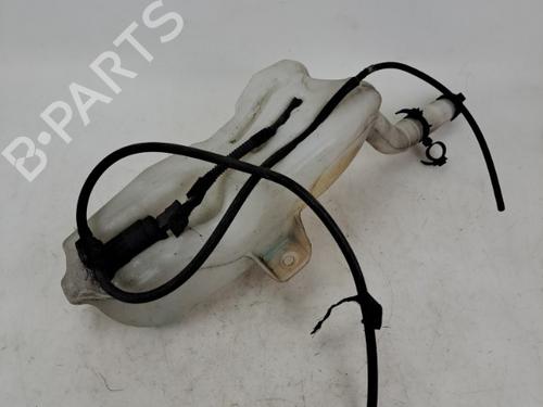 Sprinklertank FIAT PANDA (169_) 1.3 D Multijet (169.AXC1A) | BP37389681C113 - Image 2