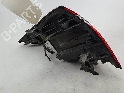 Used Right taillight Right taillight 37393554 37393554